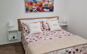 Apartment Canelli House Sorrento